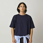 Tenjiku 908 Ocean T-shirt