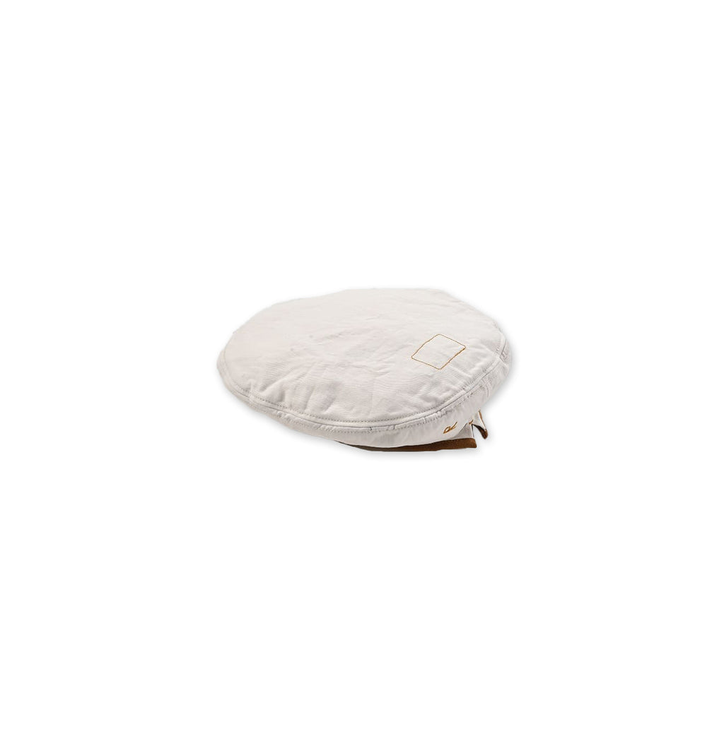 Okome Chino Beret White Rice