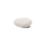 Okome Chino Beret White Rice