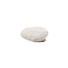 Okome Chino Beret White Rice