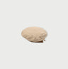 Okome Chino Beret Half Polished Brown Rice