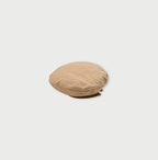 Okome Chino Beret Brown Rice