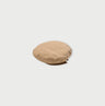 Okome Chino Beret Brown Rice