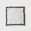 Supima Aya Polka Dot Bandana