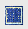 Supima Aya Polka Dot Bandana