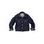 Futatabi 6.5 Ai Denim Sorahikohime Jacket (Nou)