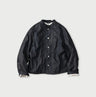 Komugi Denim x Quilt Petit Coverall Nou