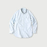 Broadcloth 908 Loafer Button Down Shirt
