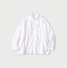 Compact Damp 908 Uma Shirt White