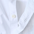 Compact Damp 908 Uma Shirt White