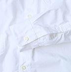Compact Damp 908 Uma Shirt White