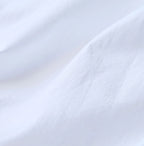 Compact Damp 908 Uma Shirt White