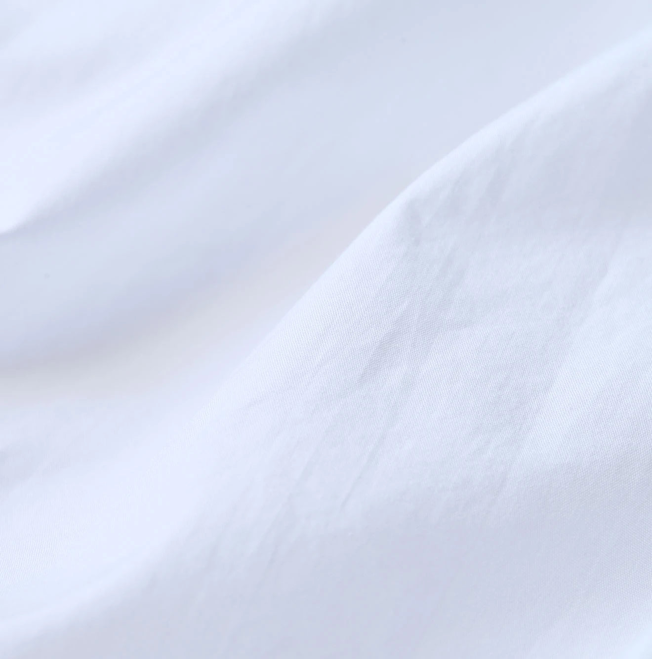 Compact Damp 908 Uma Shirt White