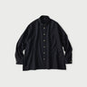 Indigo Compact Damp 908 Uma Shirt