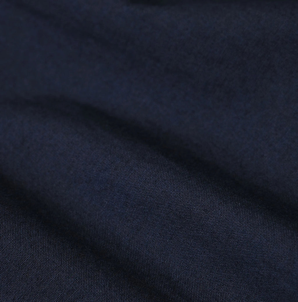 Indigo Compact Damp 908 Uma Shirt