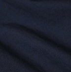 Indigo Compact Damp 908 Uma Shirt