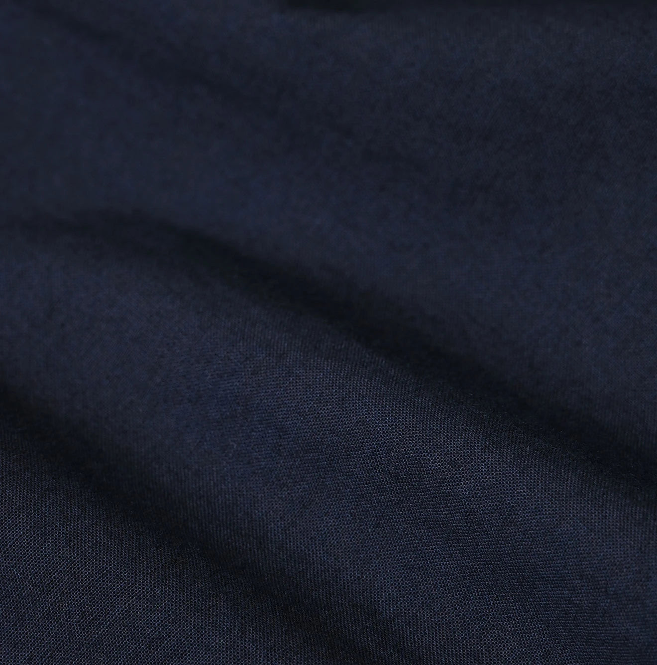 Indigo Compact Damp 908 Uma Shirt