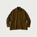 Compact Damp 908 Uma Shirt