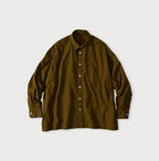 Compact Damp 908 Uma Shirt