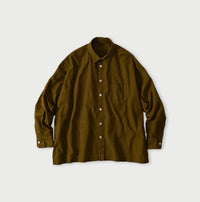 Compact Damp 908 Uma Shirt