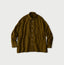 Compact Damp 908 Uma Shirt