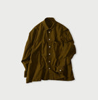 Compact Damp 908 Uma Shirt