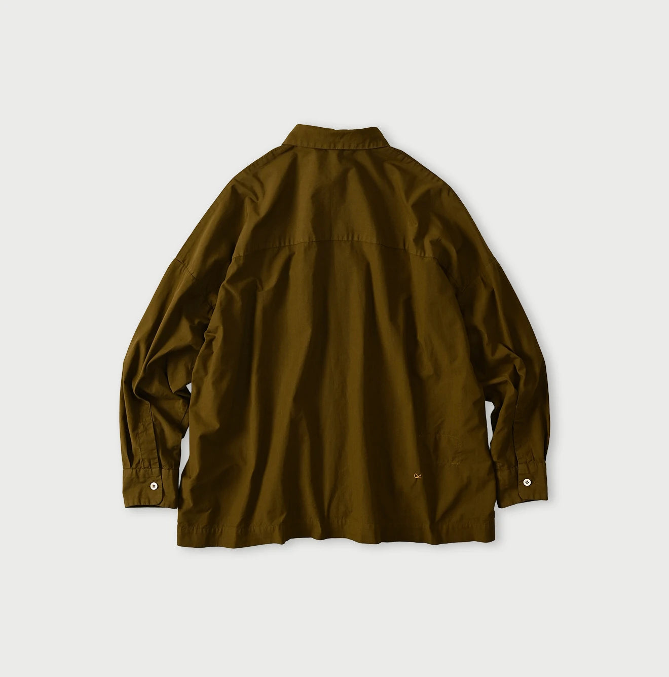 Compact Damp 908 Uma Shirt