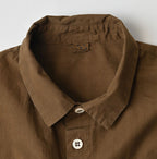 Compact Damp 908 Uma Shirt