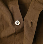 Compact Damp 908 Uma Shirt
