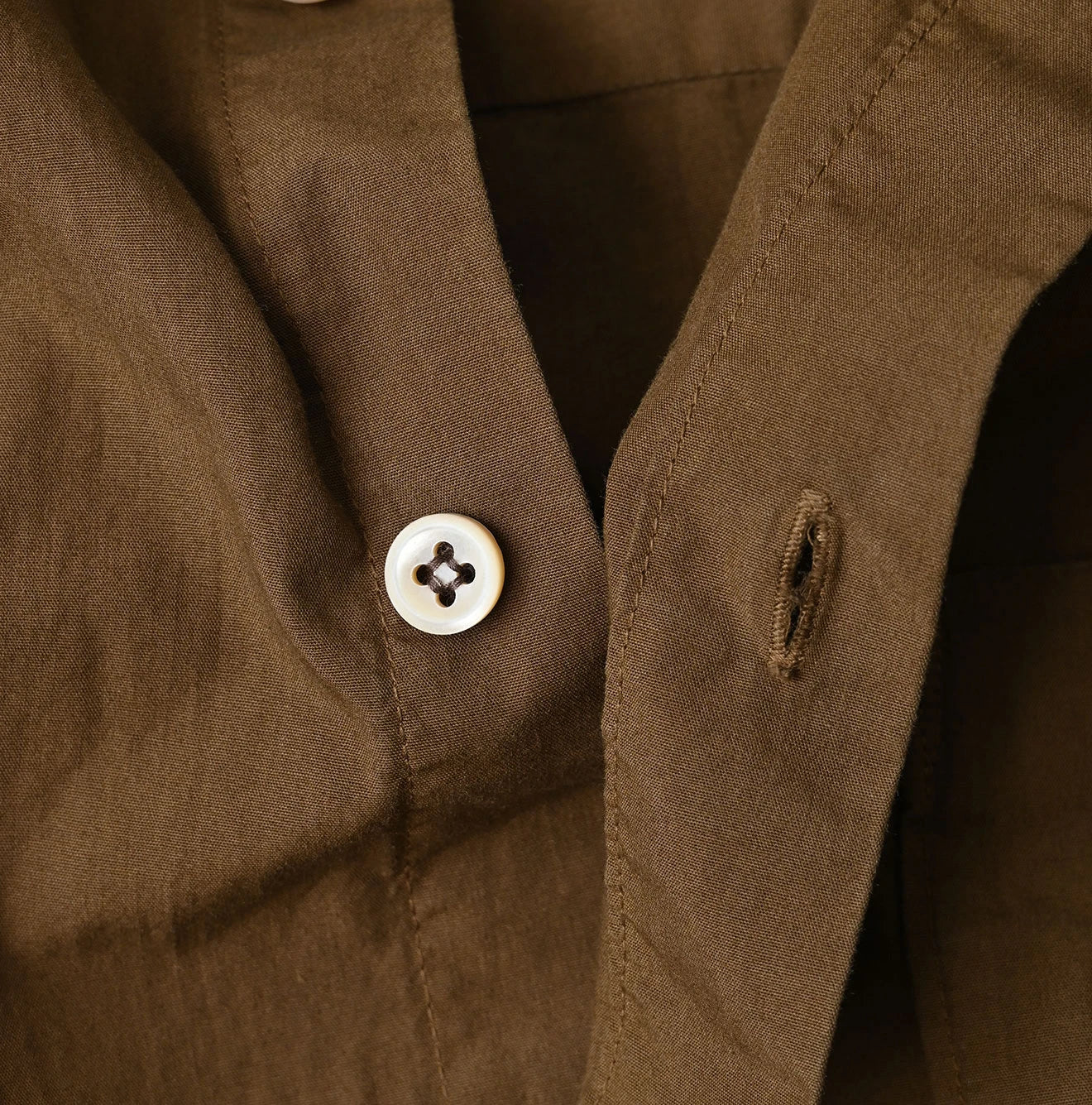 Compact Damp 908 Uma Shirt