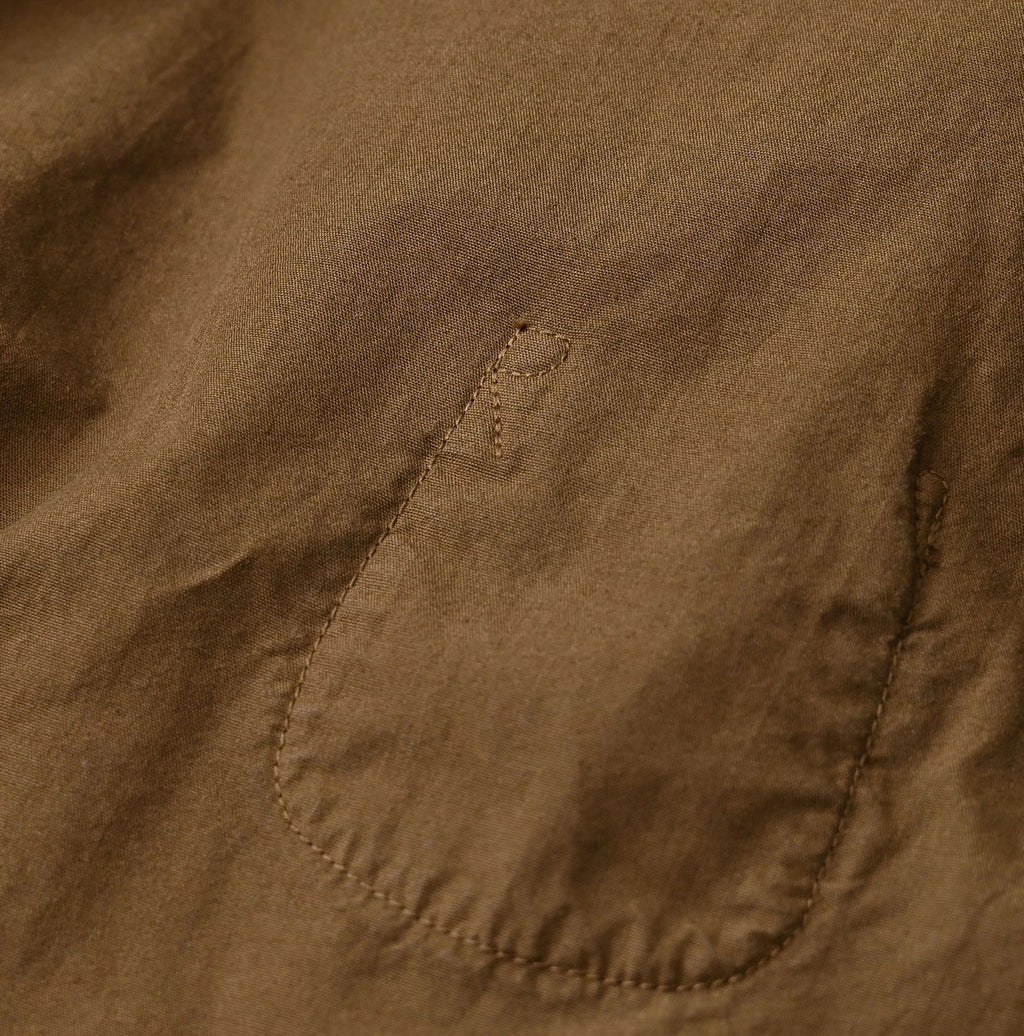 Compact Damp 908 Uma Shirt