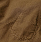 Compact Damp 908 Uma Shirt