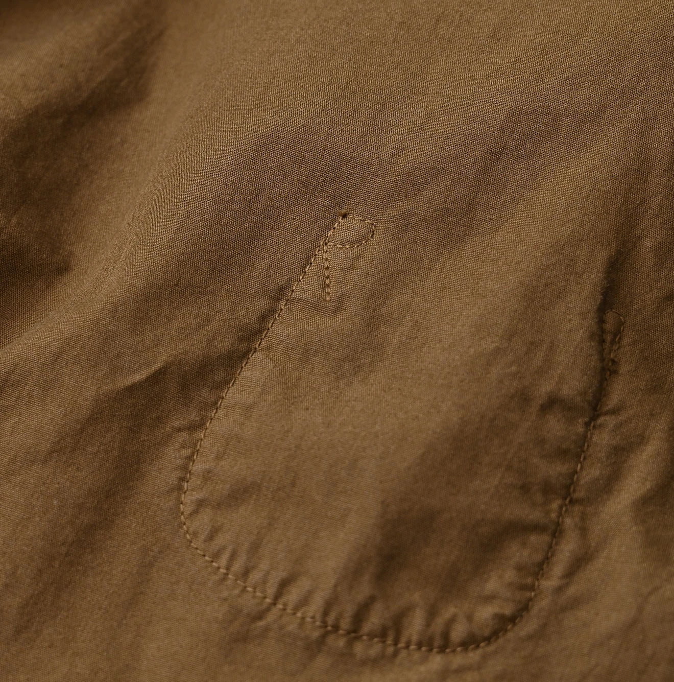 Compact Damp 908 Uma Shirt