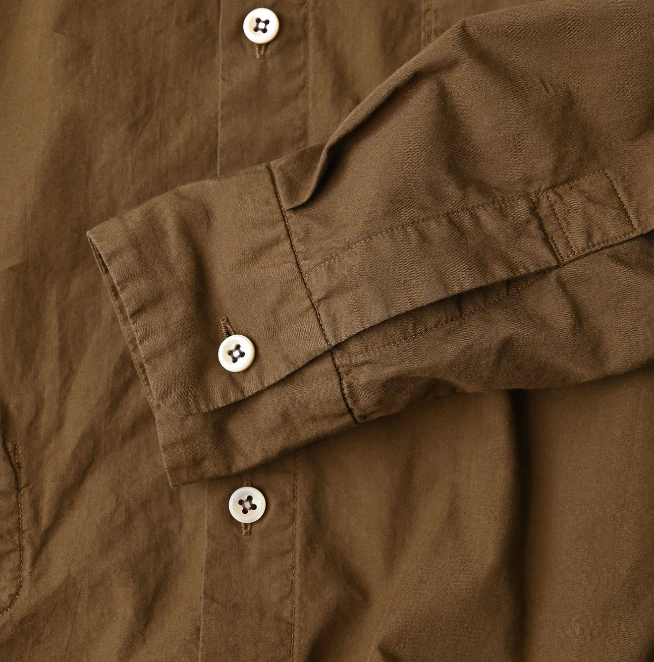 Compact Damp 908 Uma Shirt