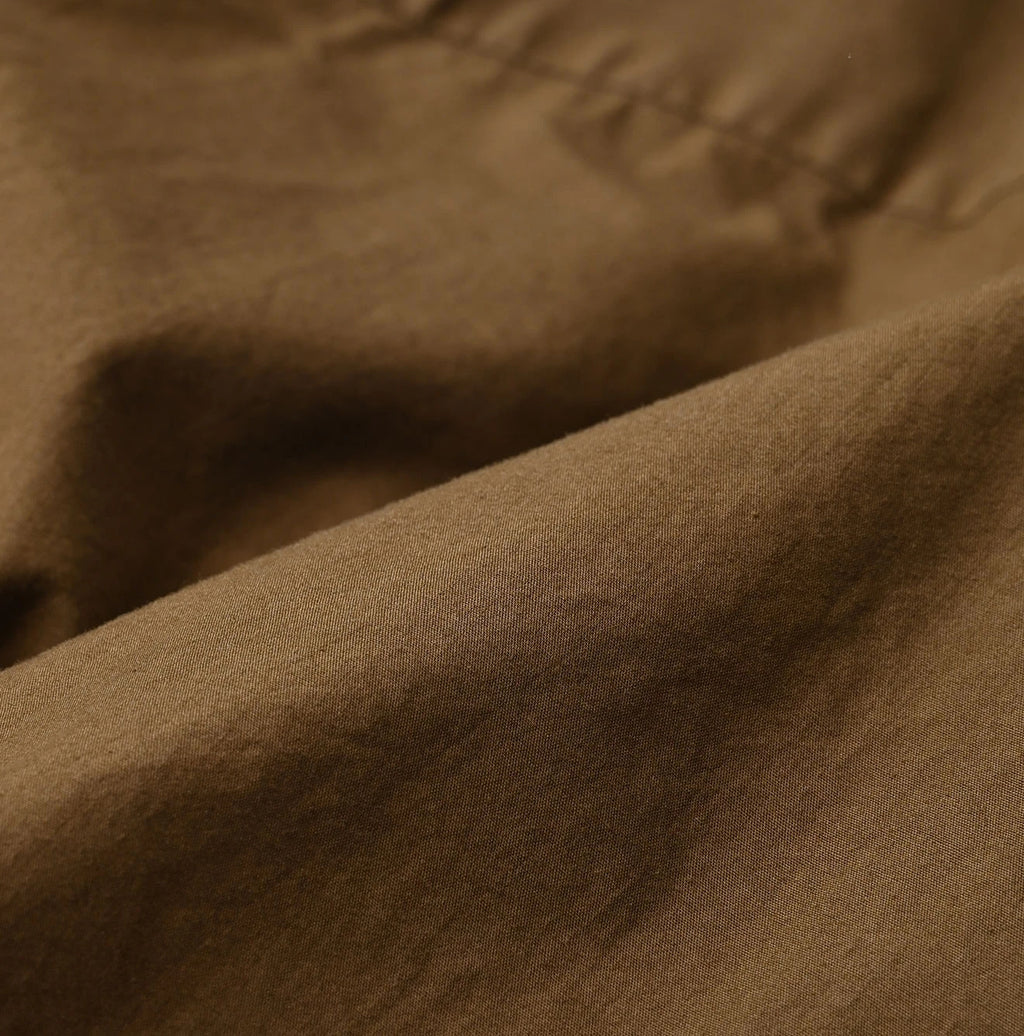 Compact Damp 908 Uma Shirt