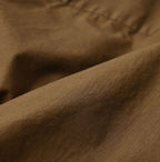 Compact Damp 908 Uma Shirt