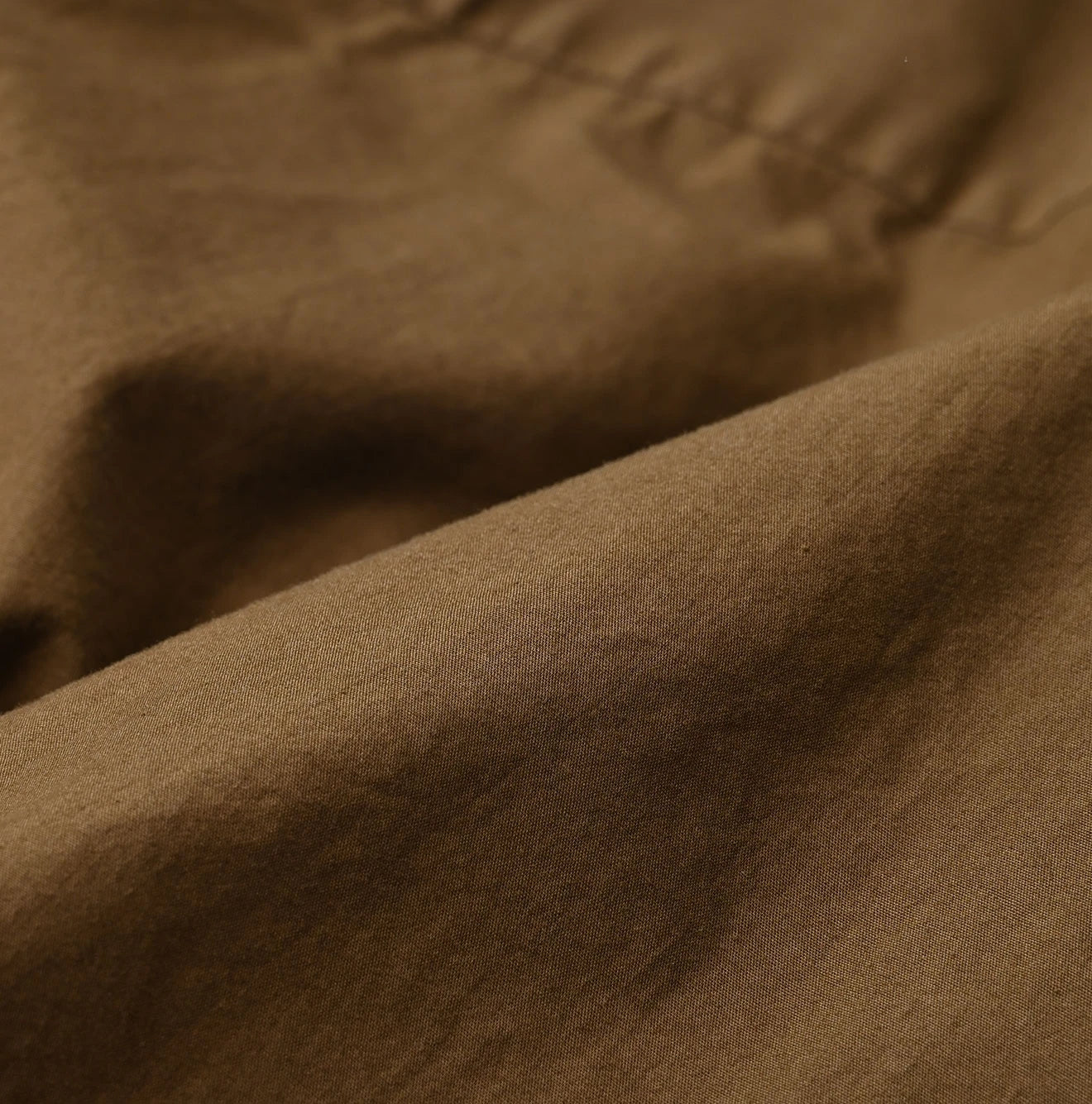Compact Damp 908 Uma Shirt