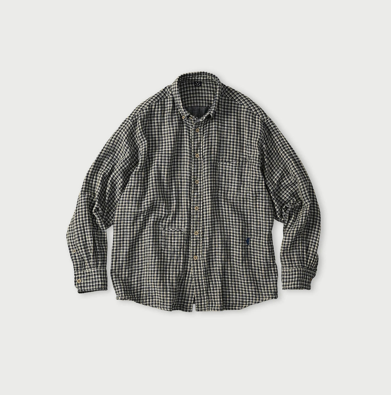 Ai Indigo Men – 45R USA
