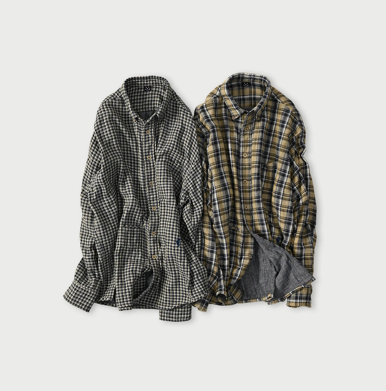 Ai Indigo Men – 45R USA