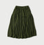 Camellia Gather Skirt