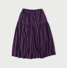 Camellia Gather Skirt