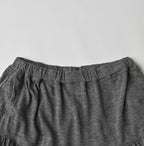 Camellia Gather Skirt