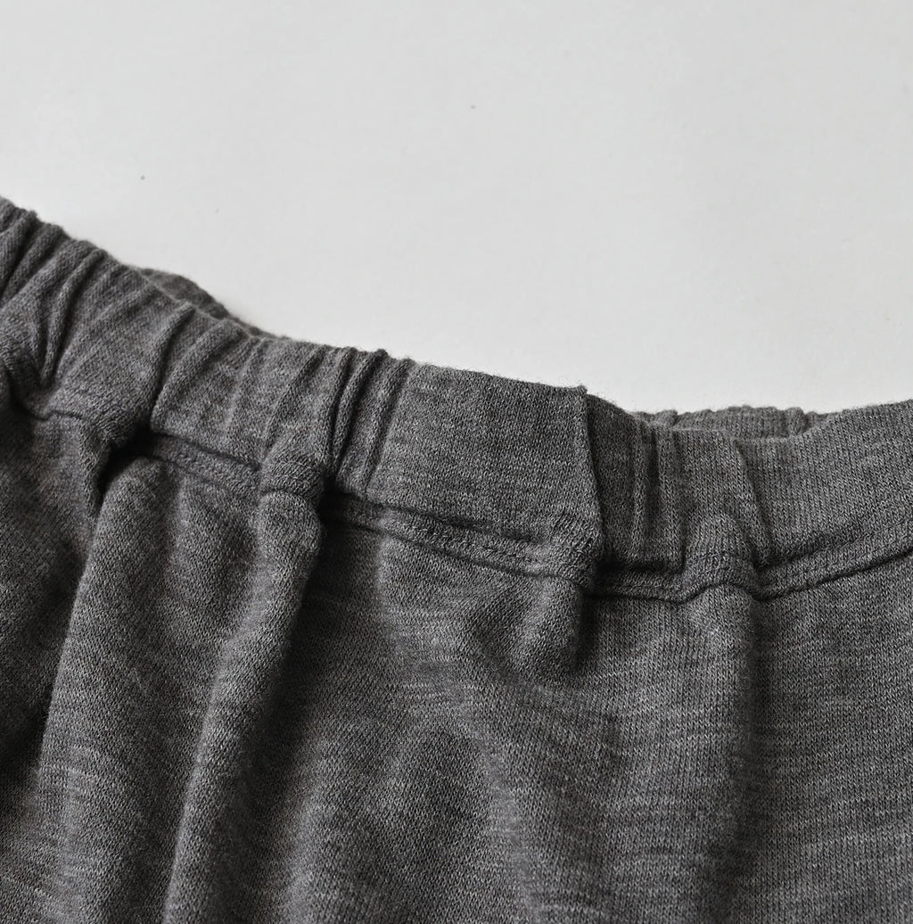 Camellia Gather Skirt