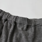 Camellia Gather Skirt