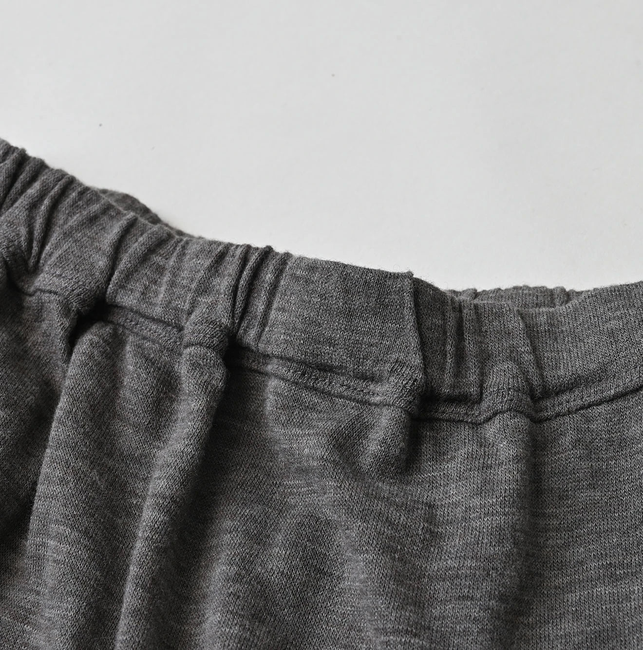 Camellia Gather Skirt