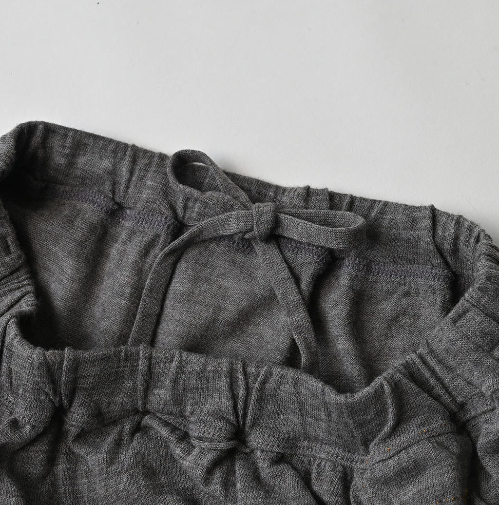 Camellia Gather Skirt