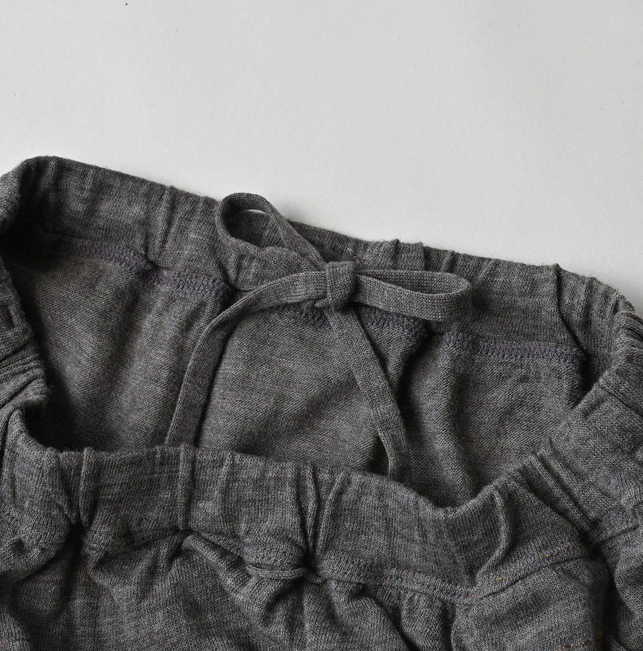 Camellia Gather Skirt