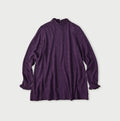Camellia Tunic