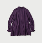 Camellia Tunic