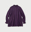 Camellia Tunic